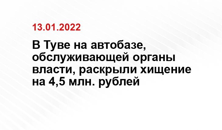 vk.com