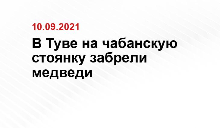 vk.com
