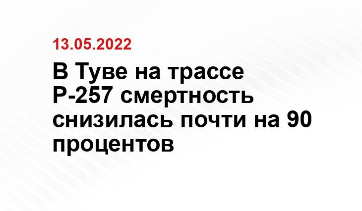 vk.com