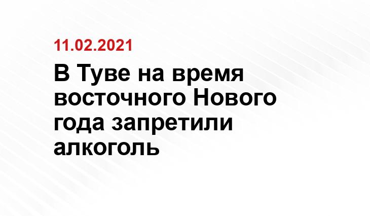 vk.com