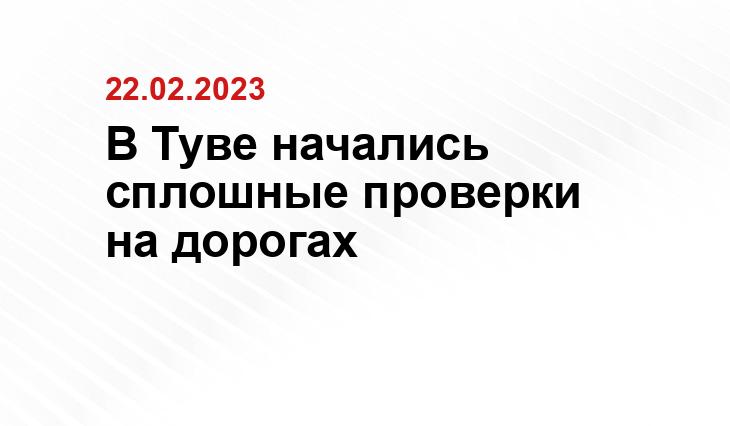 vk.com