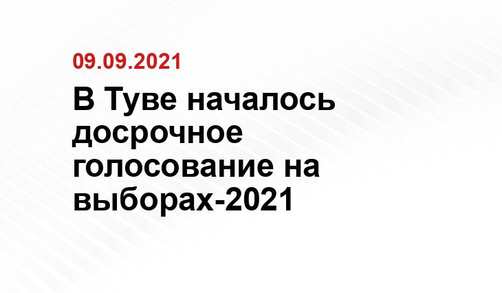 vk.com