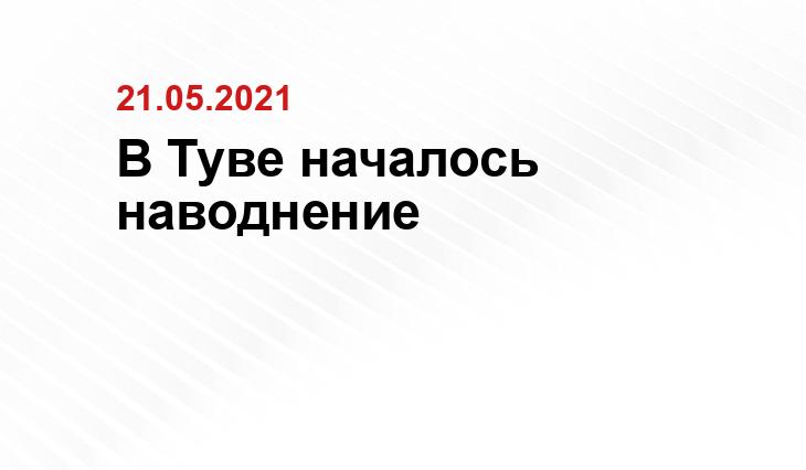 vk.com