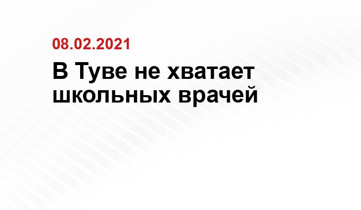 vk.com