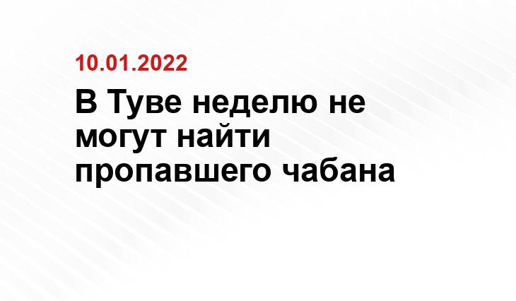 vk.com