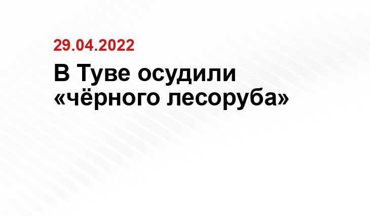 vk.com
