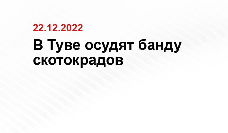 vk.com