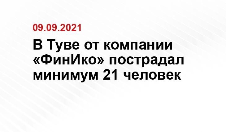 vk.com
