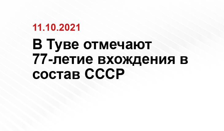 vk.com
