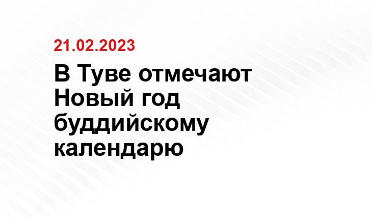 vk.com