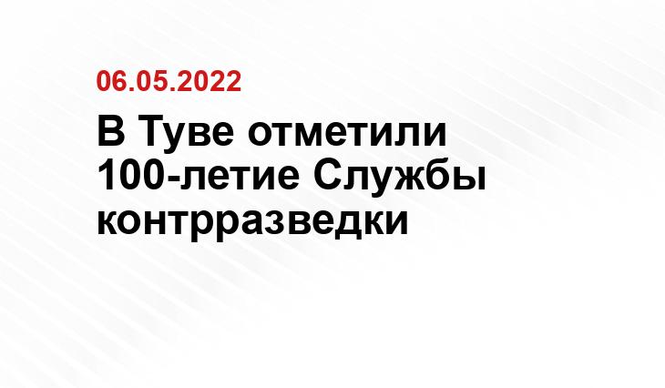 vk.com