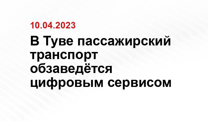 vk.com