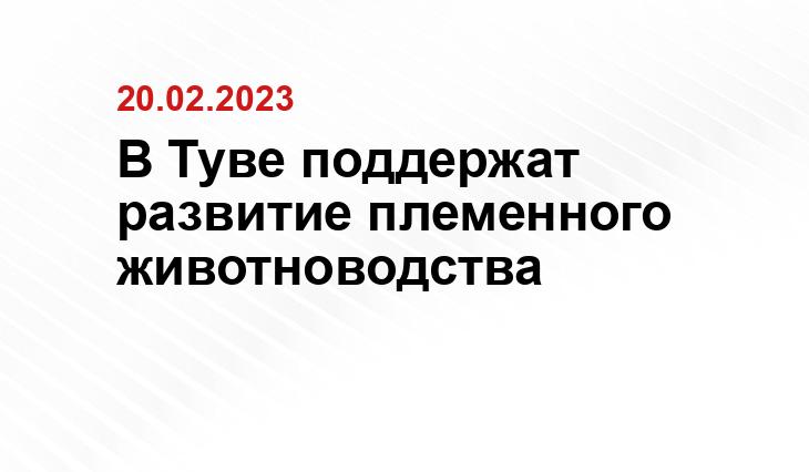 vk.com