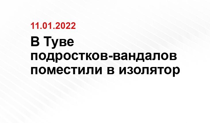 vk.com