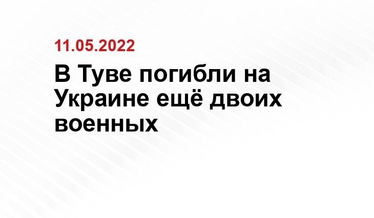 vk.com