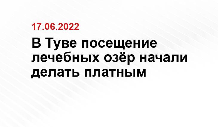 vk.com