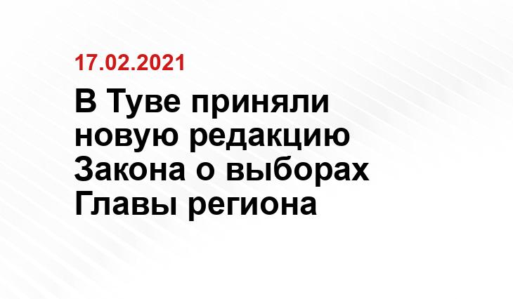 vk.com