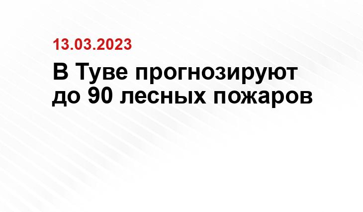 vk.com