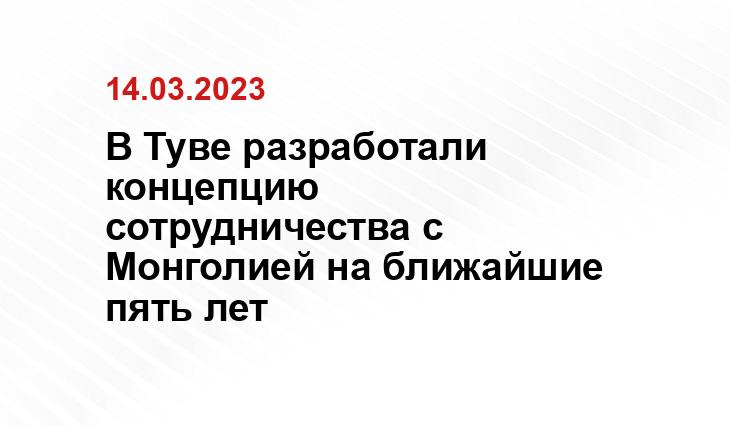 vk.com