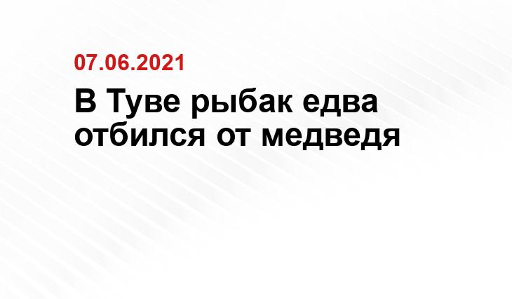 vk.com