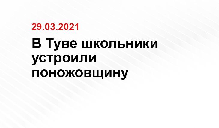 vk.com