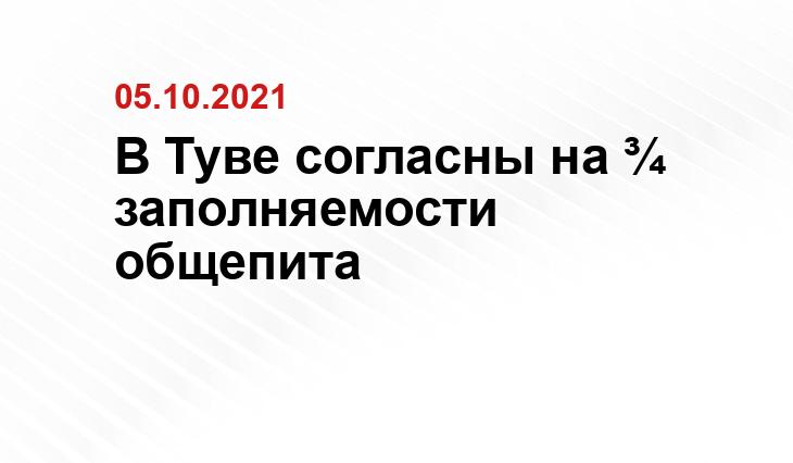 vk.com