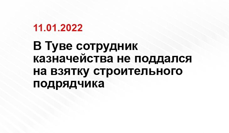 vk.com