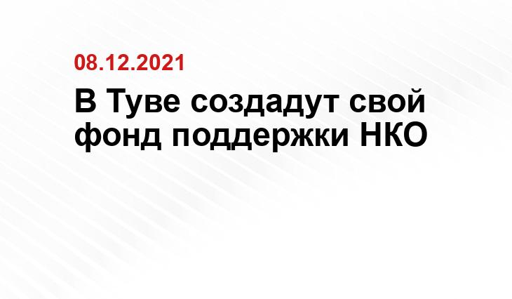 vk.com