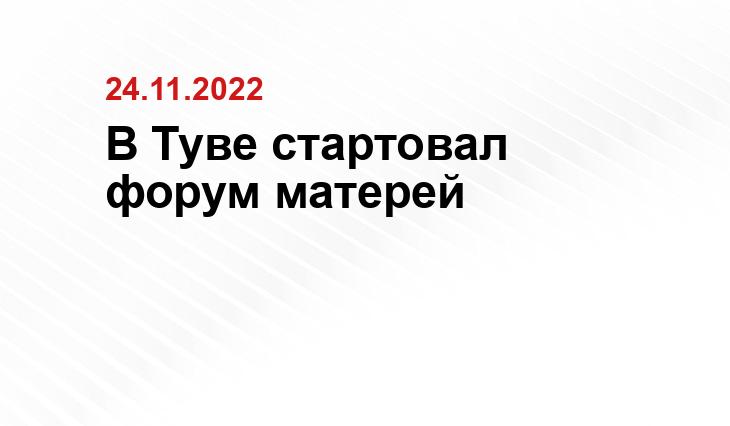 vk.com