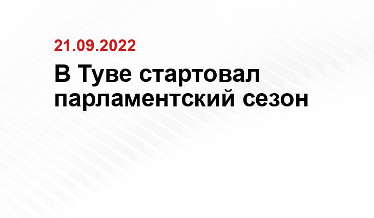 vk.com