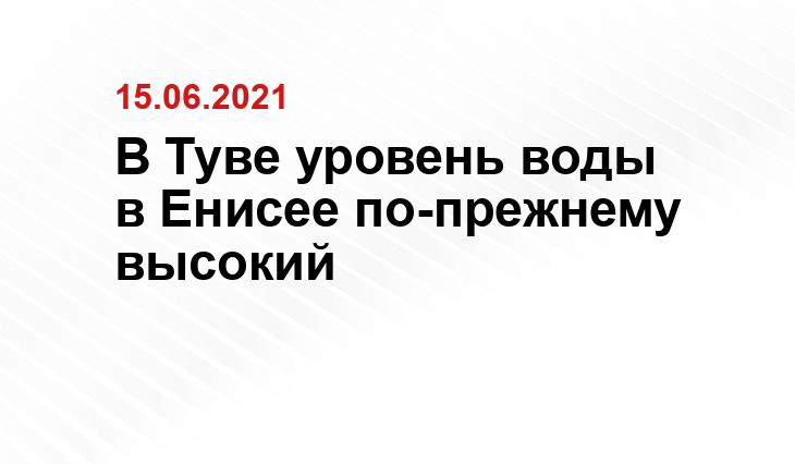 vk.com
