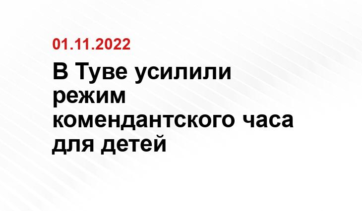 vk.com