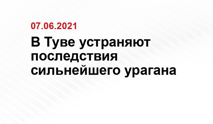 vk.com