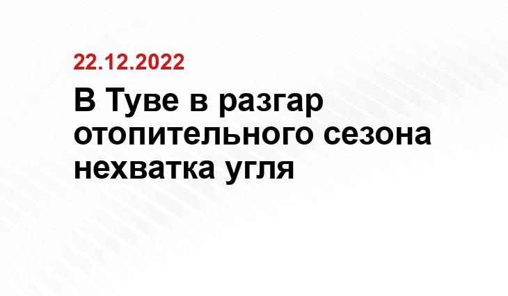 vk.com