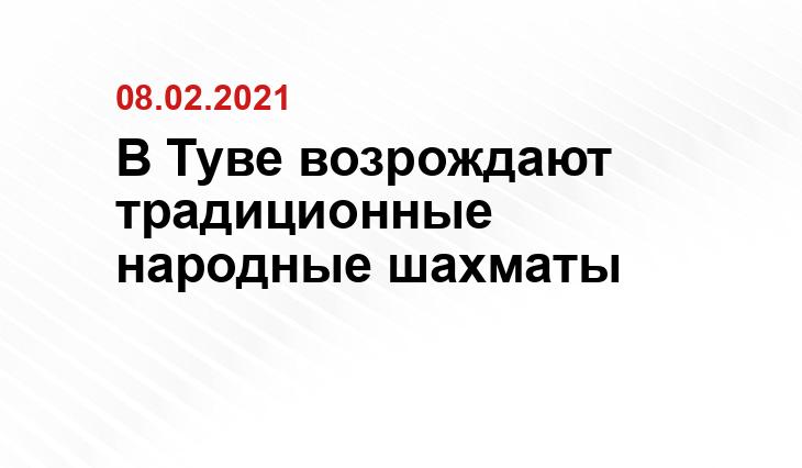 vk.com