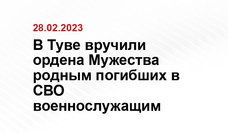 vk.com