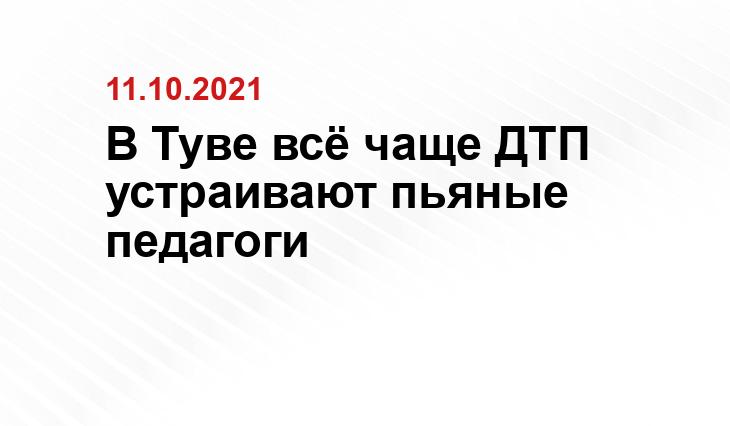 vk.com