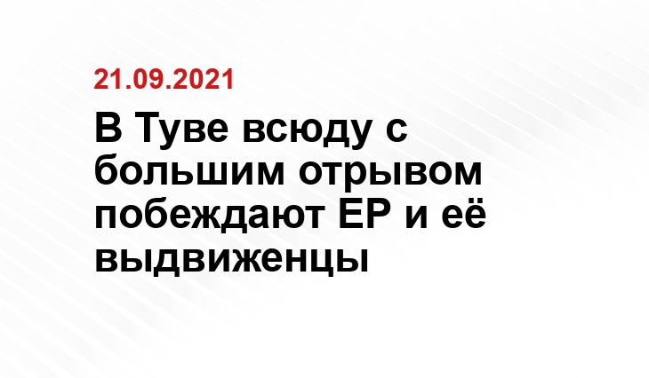 vk.com