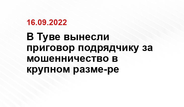 vk.com
