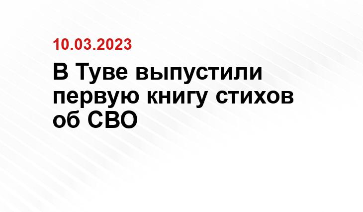 vk.com