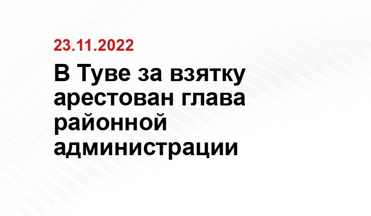 vk.com