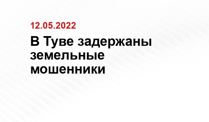 vk.com