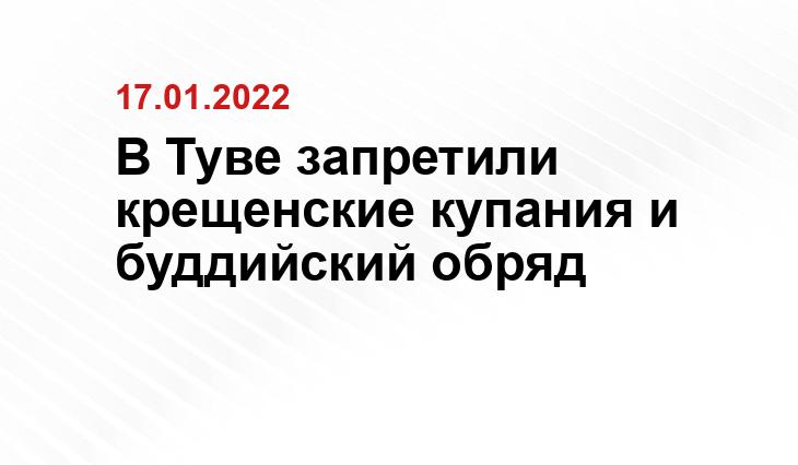 vk.com