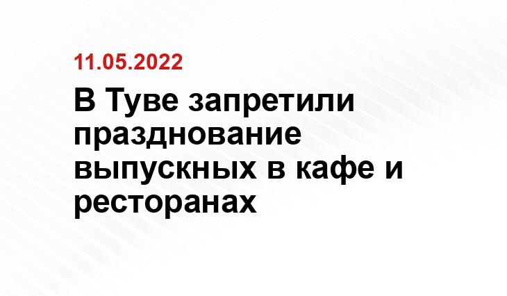 vk.com