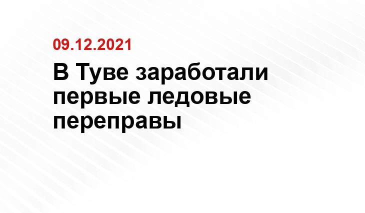 vk.com
