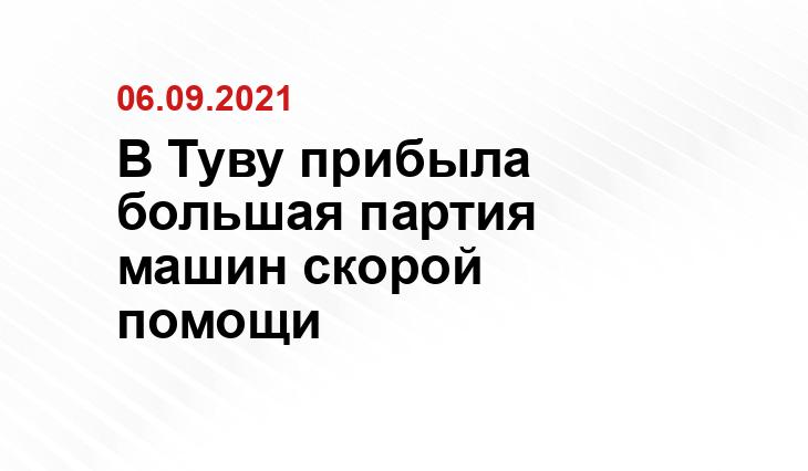 vk.com
