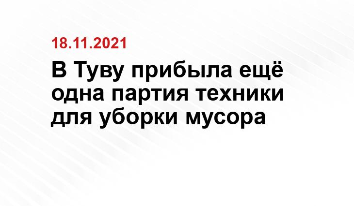 vk.com