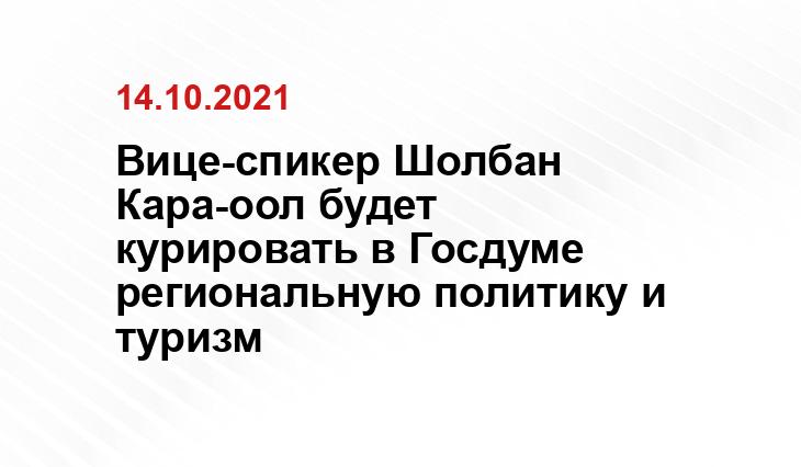 vk.com