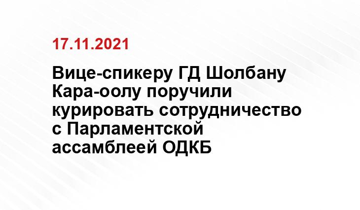 vk.com