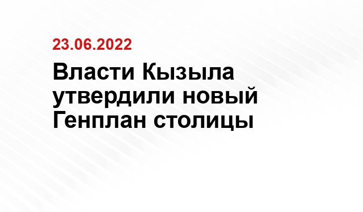 vk.com